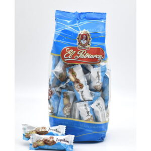 Pequibom Bolsa 400 g