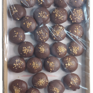 Delicia Crema Granel