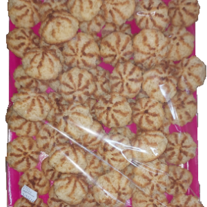Coco granel