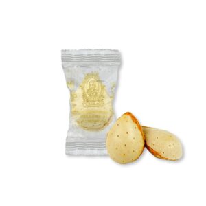Almendra Rellena Almendra granel