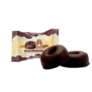 Chocorosco granel