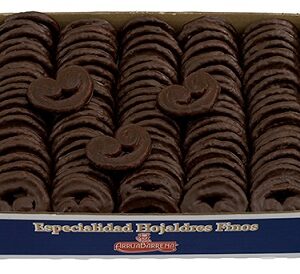 Palmera Chocolate granel