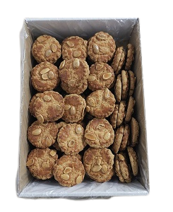 Almendrones