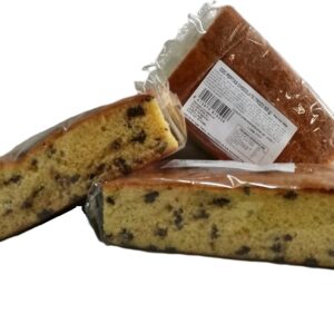 Coc Pepitas Choco 500 gr