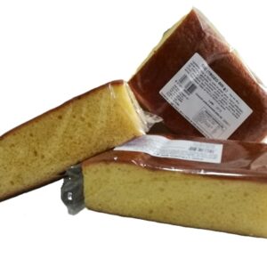 Coc 500 gr