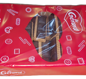 Chococool granel