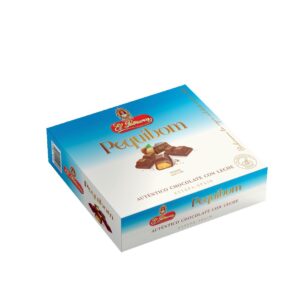 Nº 23- Pequibom 300 g