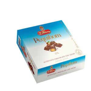 Nº 24-Pequibon 500g