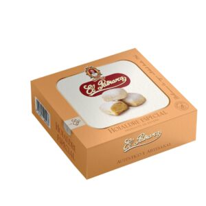 Nº 09- Hojaldre Especial 500 g